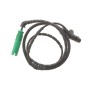 Датчик ABS (задній) Land Rover Range Rover III 05-12