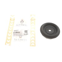 Подушка амортизатора (переднього) Kia Morning 04-/Rio 11-17/Venga 10-/Hyundai Accent 10-