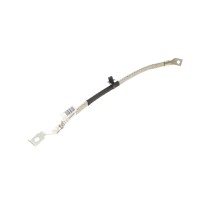 Провід маси BMW X5 (F15/F85) 13- N57/N63/N55/N47