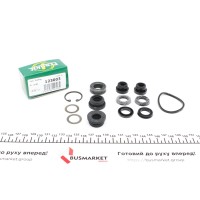 Ремкомплект циліндра гальмівного (головного) Renault Trafic 89-94 (d=23,8mm) ATE