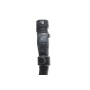 Патрубок системи охолодження Renault Laguna 1.9 dCi 01-07