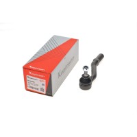 Наконечник тяги рульової (R) Citroen C2/C3 02-