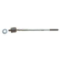 Тяга рульова Toyota Corolla 87-95 (L=315mm)