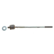 Тяга рульова Toyota Corolla 87-95 (L=315mm)