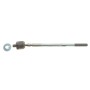 Тяга рульова Toyota Corolla 87-95 (L=315mm)