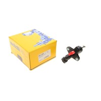 Циліндр зчеплення (головний) Seat Ibiza/Toledo/Skoda Fabia/Roomster 08-15/Rapid 12-19/VW Polo V 09-