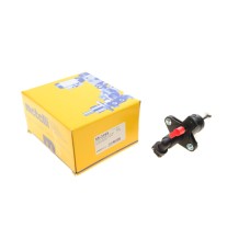 Циліндр зчеплення (головний) Seat Ibiza/Toledo/Skoda Fabia/Roomster 08-15/Rapid 12-19/VW Polo V 09-
