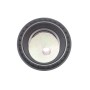 Комплект ГРМ + помпа Fiat Doblo/Palio/Panda/Punto/Stilo/Tipo/Opel Combo 1.4i 10- (22x124z)