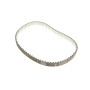 Комплект ГРМ Land Rover Discovery/Range Rover 3.0 TD 09- (20x80z)