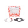 Прокладка клапана EGR Fiat Ducato 2.2JTD 06-