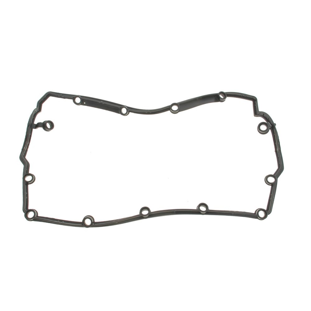 Прокладка кришки клапанів VW T5 1.9TDI 03-