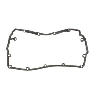 Прокладка кришки клапанів VW T5 1.9TDI 03-