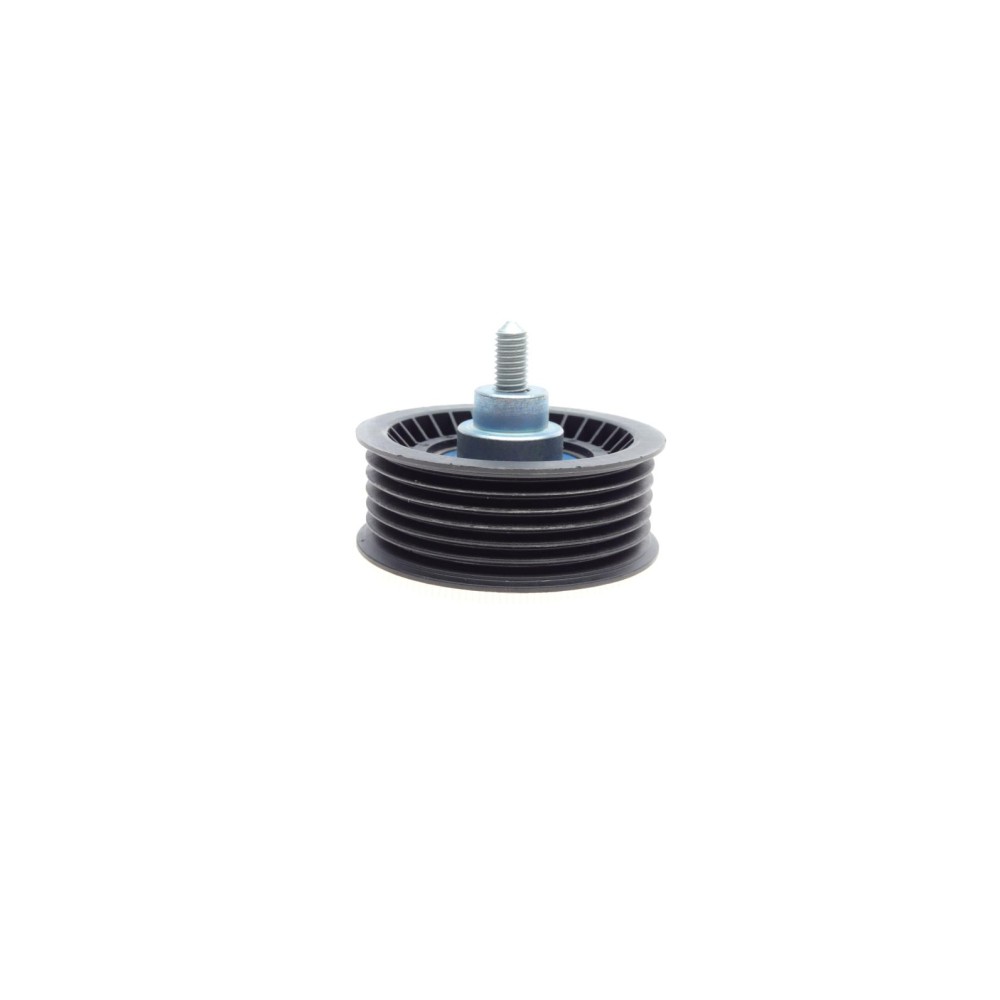 Комплект ременя генератора Citroen Jumper/Peugeot Boxer 2.2 HDi 11- (6PK1640)