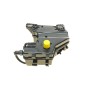 Бачок Eolys Citroen C4 Grand Picasso/Picasso/Peugeot 308 1.6/2.0BlueHDi 14-