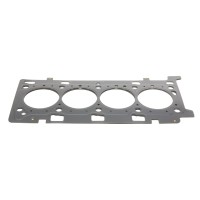 Прокладка ГБЦ Opel Movano 2.3 CDTI/Renault Master III 2.3 dCi 14- (Ø86,00mm/1,15mm)