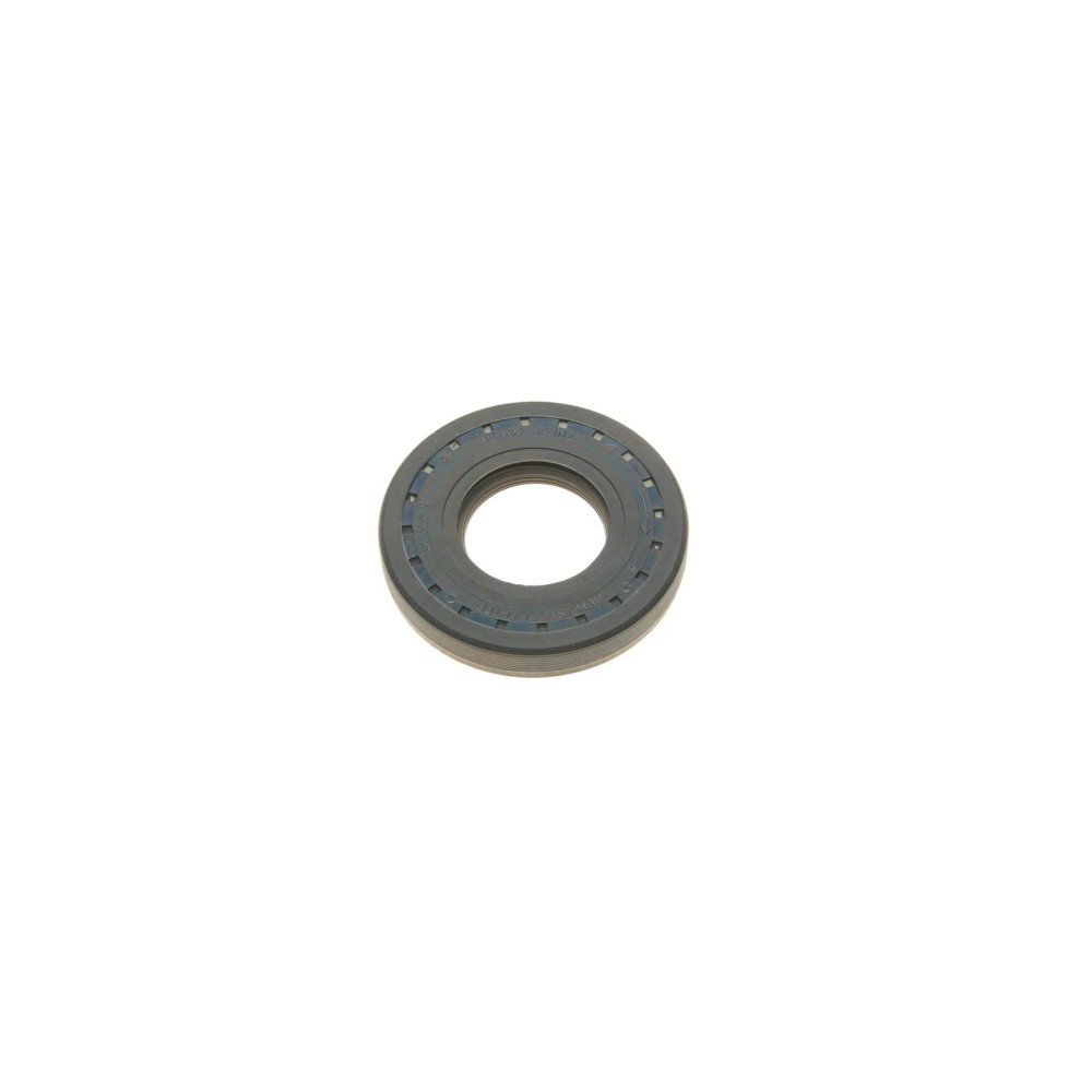 Сальник розподільного валу (передній) Citroen C2/C3/C4/ Peugeot 206/207/307 1.4 16V 03- (24x50x8) R