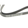 Ремінь генератора Citroen Jumper/Peugeot Boxer 2.0 94-/VW Caddy 1.4 04-