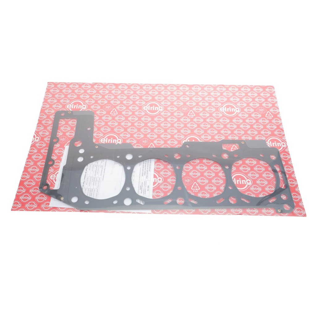 Прокладка ГБЦ Peugeot Boxer/Fiat Ducato 3.0D/3.0HDi 06- (1.1mm)