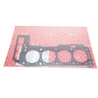 Прокладка ГБЦ Peugeot Boxer/Fiat Ducato 3.0D/3.0HDi 06- (1.1mm)