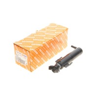 Форсунка омивача фари BMW X1 (E84) 09-15 (R)
