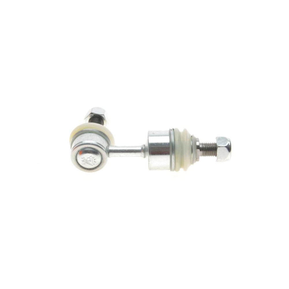 Натяжник ременя генератора VW Caddy II/T4 1.6-2.0 95-