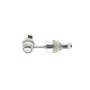 Натяжник ременя генератора VW Caddy II/T4 1.6-2.0 95-