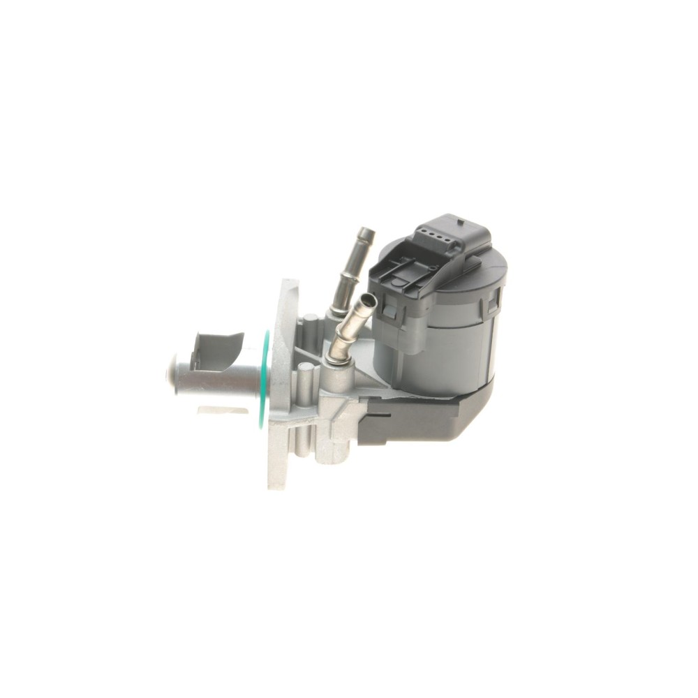 Клапан EGR BMW 3 (F30)/5 (F10) 09-18 (N47/B47/N57)