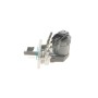Клапан EGR BMW 3 (F30)/5 (F10) 09-18 (N47/B47/N57)