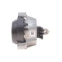 Подушка двигуна (R) BMW 5 (G30/F90)/7 (G11/G12) 15- B46/B48/B58