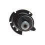Амортизатор (передній) (L) BMW 3 (F30/F80/F34/F31)/4 (F36/F33/F83/F32/F82) xDrive 12- (B4)