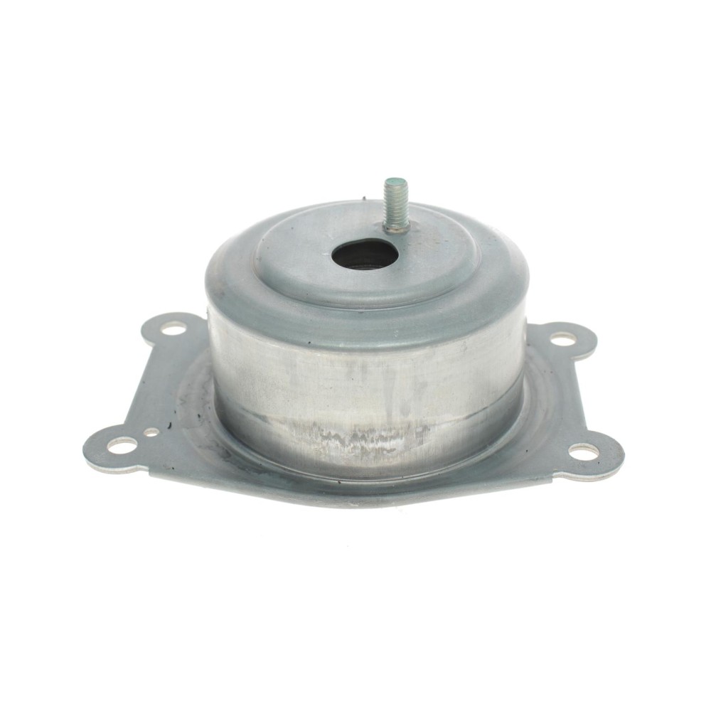 Подушка двигуна (L) Opel Astra H 04-