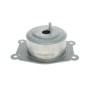 Подушка двигуна (L) Opel Astra H 04-