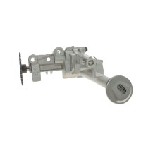 Насос масляний Renault Kangoo1.9dCi/dTi 97- = 5338050000