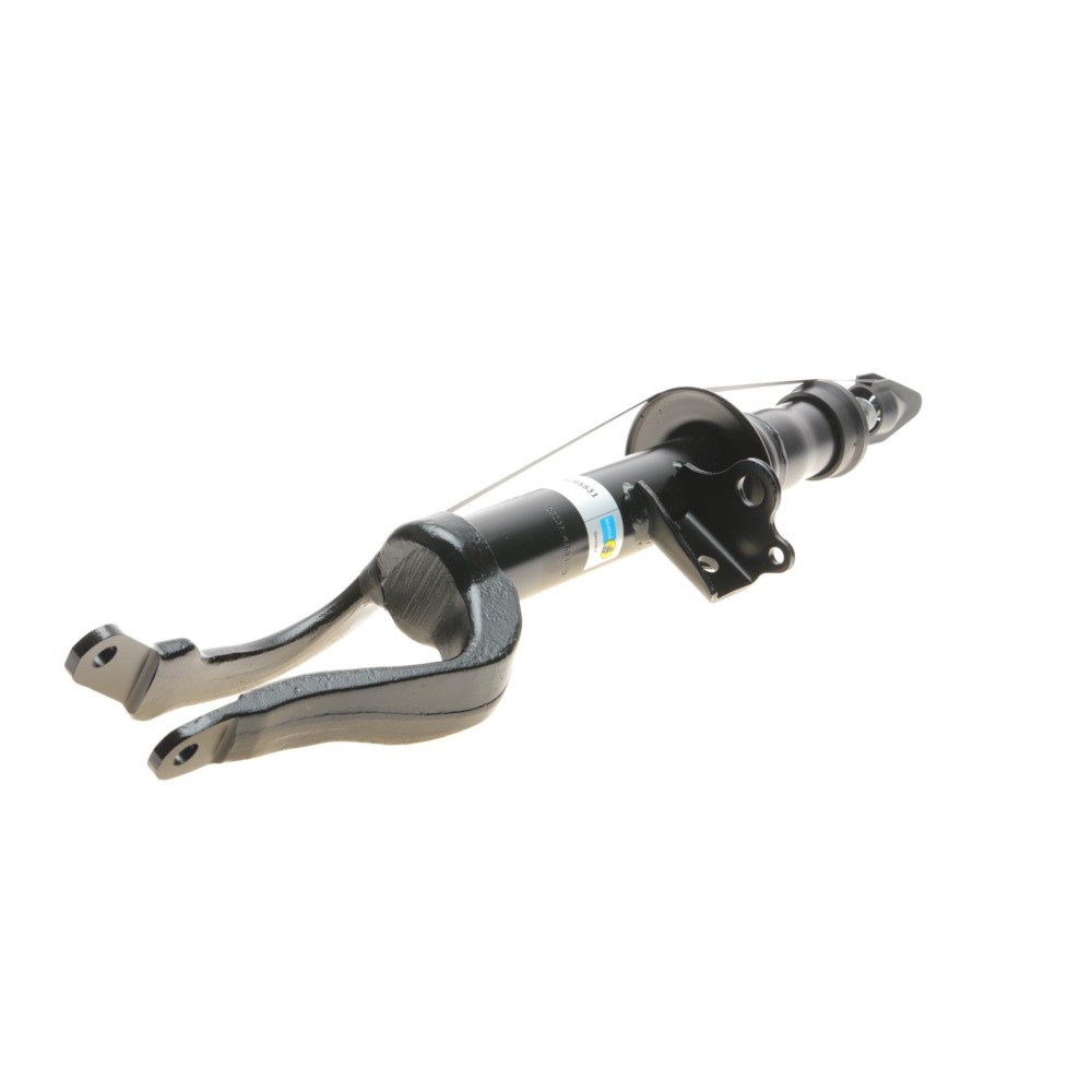 Амортизатор (передній) BMW 5 (F10/F11)/6 (F06/F12) 10-17 (R) N47/N57/N20/N55/N63 (B4)