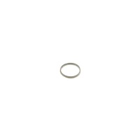 Прокладка насосу масляного Land Rover Discovery Sport/Freelander/Range Rover Evoque 2.0 4x4 11-