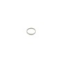 Прокладка насосу масляного Land Rover Discovery Sport/Freelander/Range Rover Evoque 2.0 4x4 11-