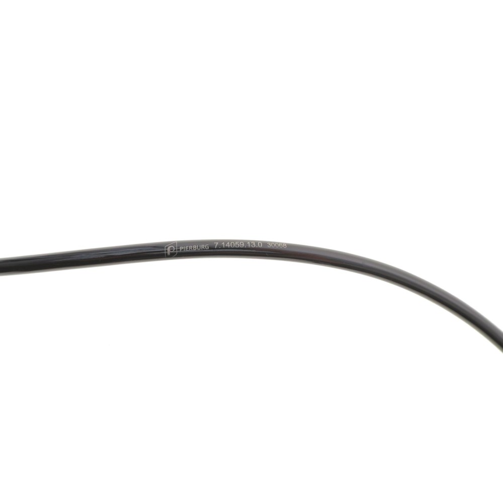 Датчик ABS (задній) MB A-class (W176)/B-class (W246)/GLA-class (X156) 11-