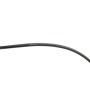 Датчик ABS (задній) MB A-class (W176)/B-class (W246)/GLA-class (X156) 11-