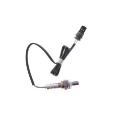 Лямбда зонд BMW 3 (E90)/X3 (E83) 05-11 N45/N46