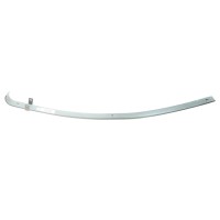 Ресора передня підкорінна MAN G/G90/L2000 79- (80/879/845)