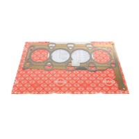 Прокладка ГБЦ Hyundai Santa Fe 2.2 CRDi 09- (1.20mm)