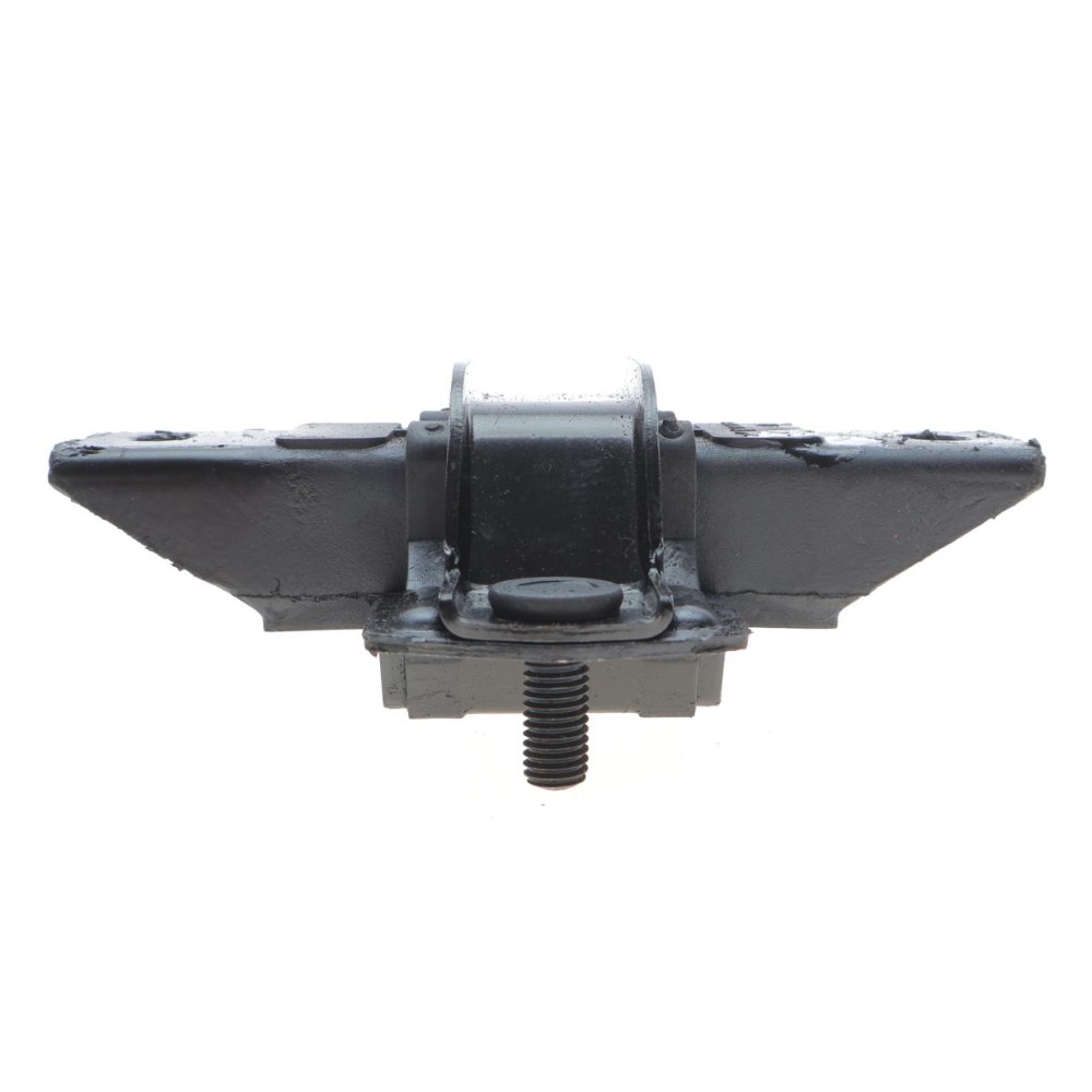 Подушка АКПП MB M-class (W163) 99-05