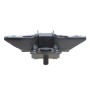 Подушка АКПП MB M-class (W163) 99-05