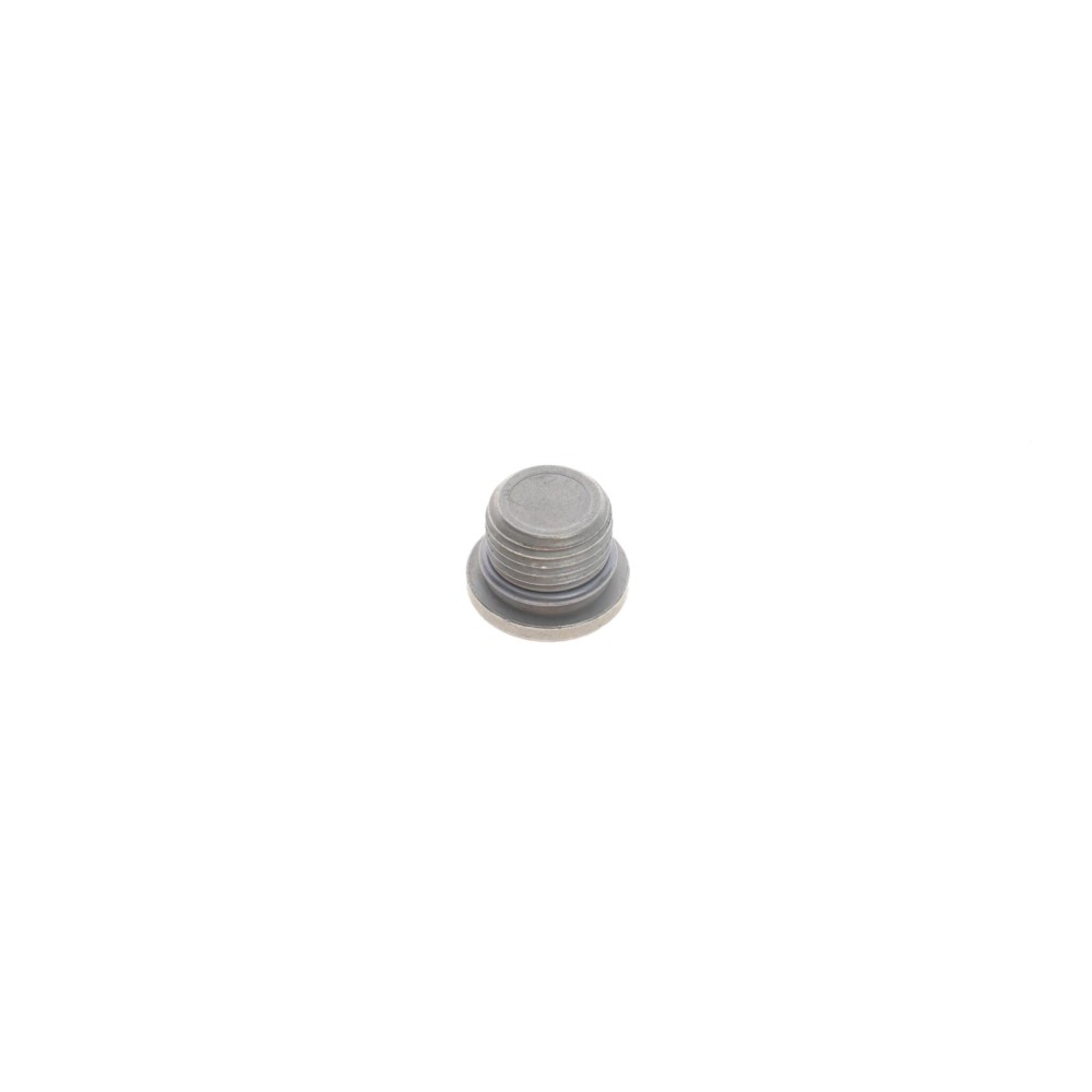 Пробка заливна диференціалу VW Amarok 10-22/Touareg 03-24 (16x1.5)