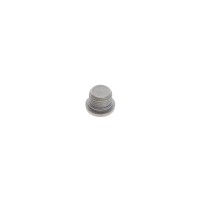 Пробка заливна диференціалу VW Amarok 10-22/Touareg 03-24 (16x1.5)