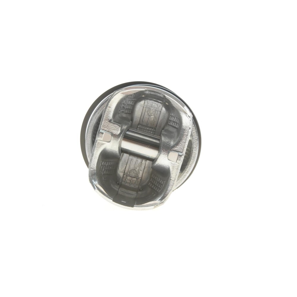 Поршень VW Caddy III 1.4 06-10 (76.51mm/STD)