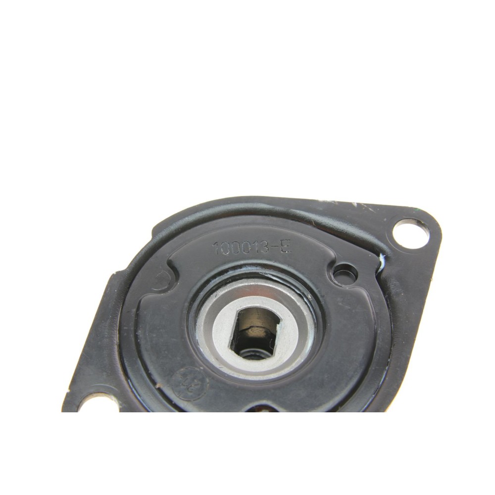 Натяжник ременя генератора VW Caddy II 1.9D 96-00 Натяжник ременя генератора VW Caddy II 1.9D 96-00