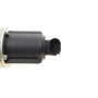 Клапан EGR Opel Astra H/Vectra C/Zafira 1.9CDTI 04-15