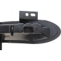 Фара додаткова денного світла Renault Scenic III 09-16 (R)