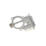 Заслонка дросельна BMW 1 (E87)/3 (E90) 04-11 M47/N47